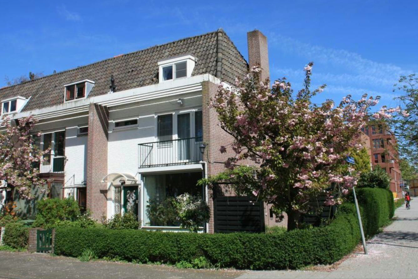Uitbouw-en-split-level5
