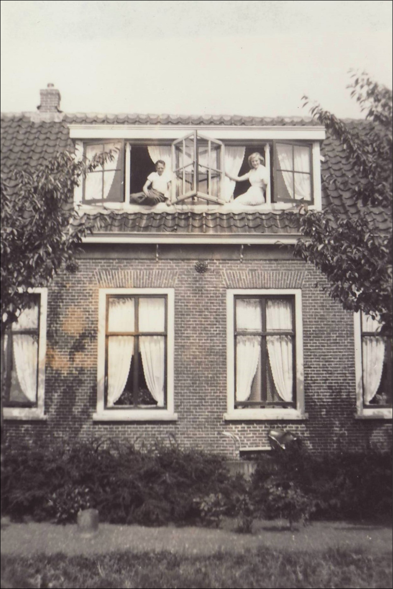 verbouwing_woonboerderij9