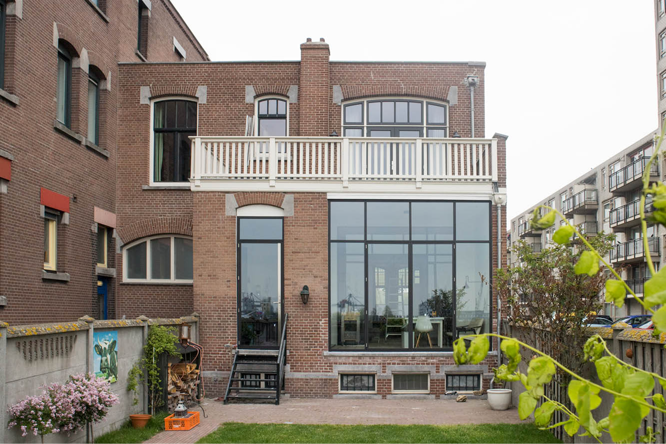 Uitbouw-en-split-level5