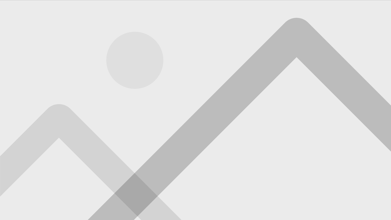 temp image medium 1280