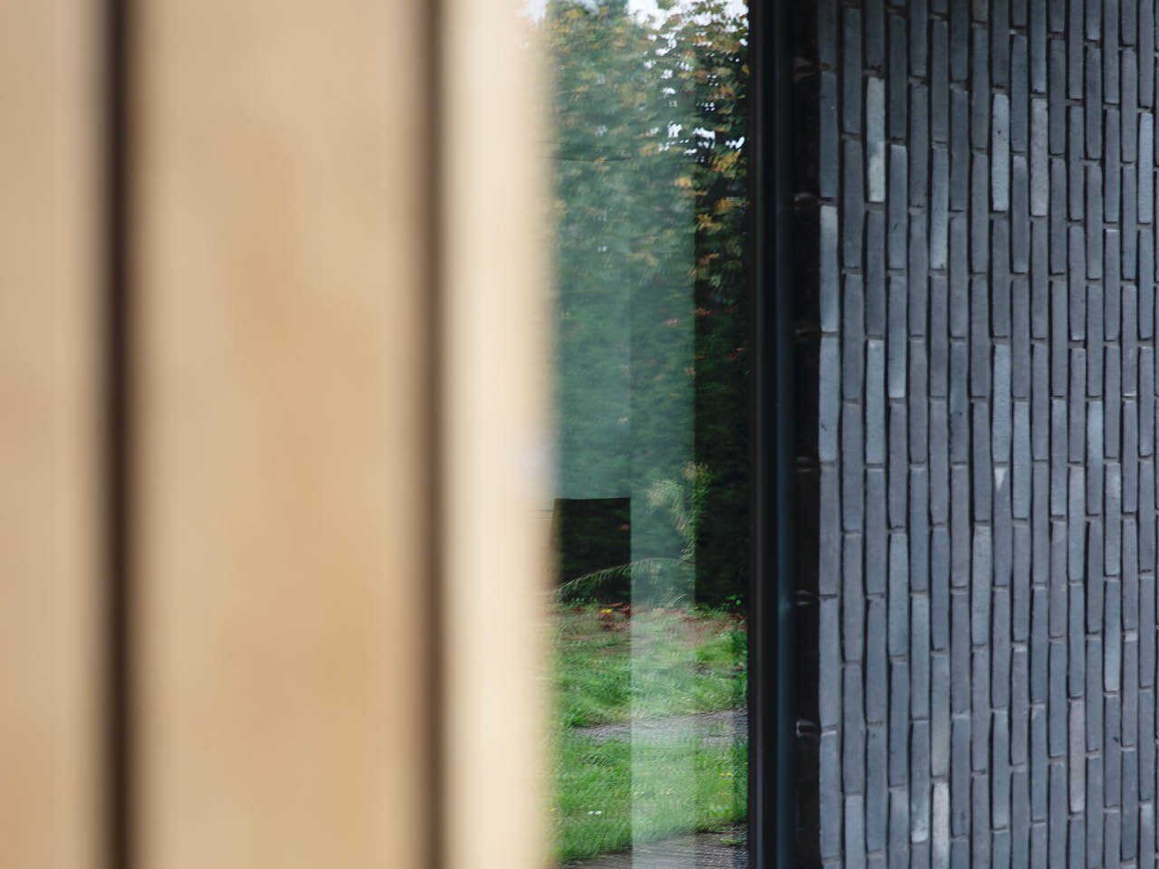 Jaren_'90_villa_verduurzamen Materialen gevel
