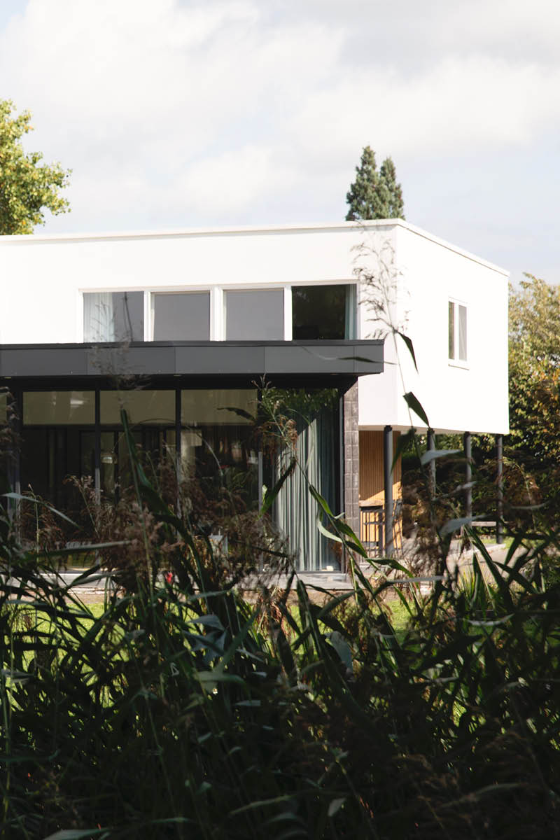 Jaren_'90_villa_verduurzamen3 Verbouwing jaren90 villa Rotterdam