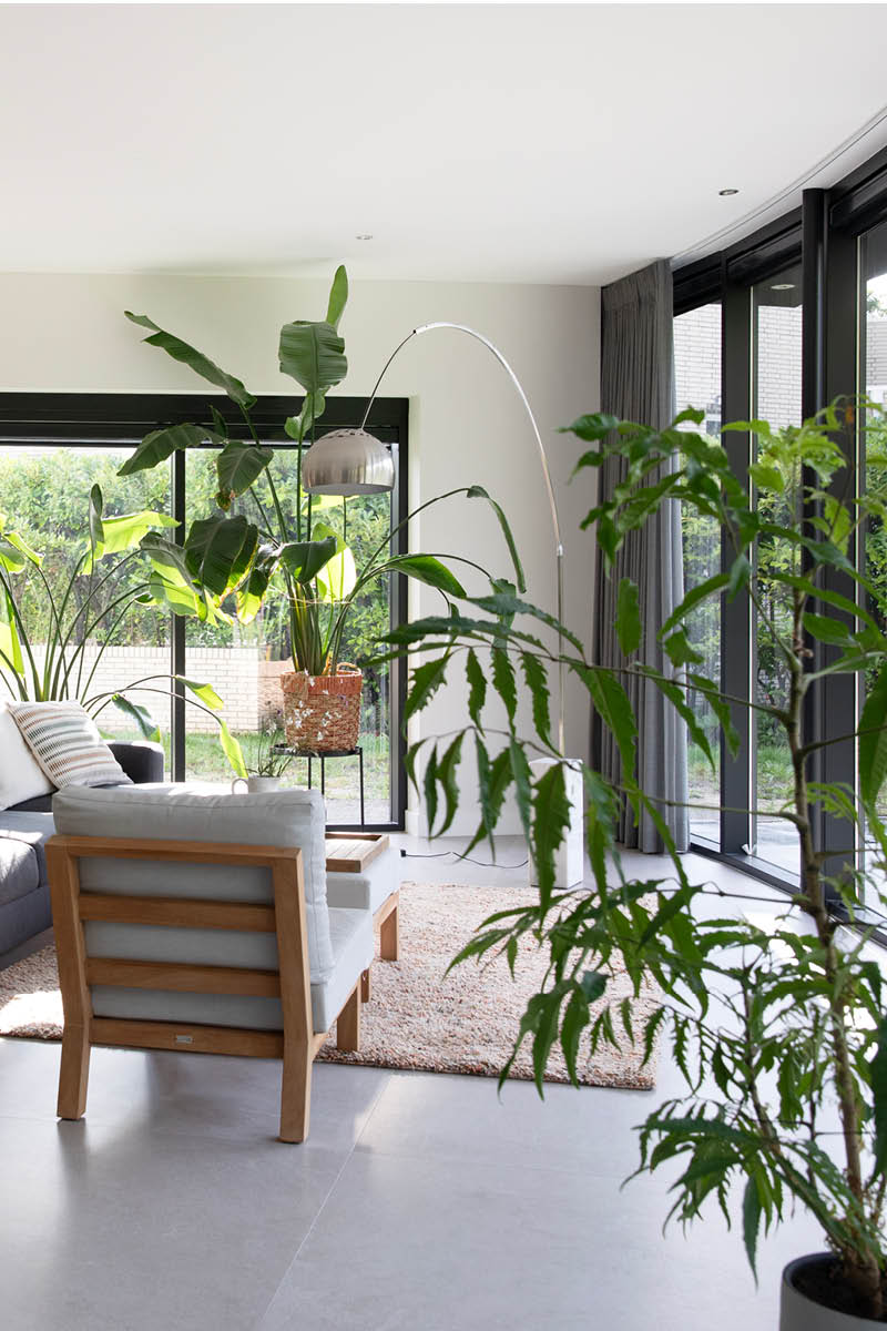 Jaren_'90_villa_verduurzamen4 interieur jaren90 villa