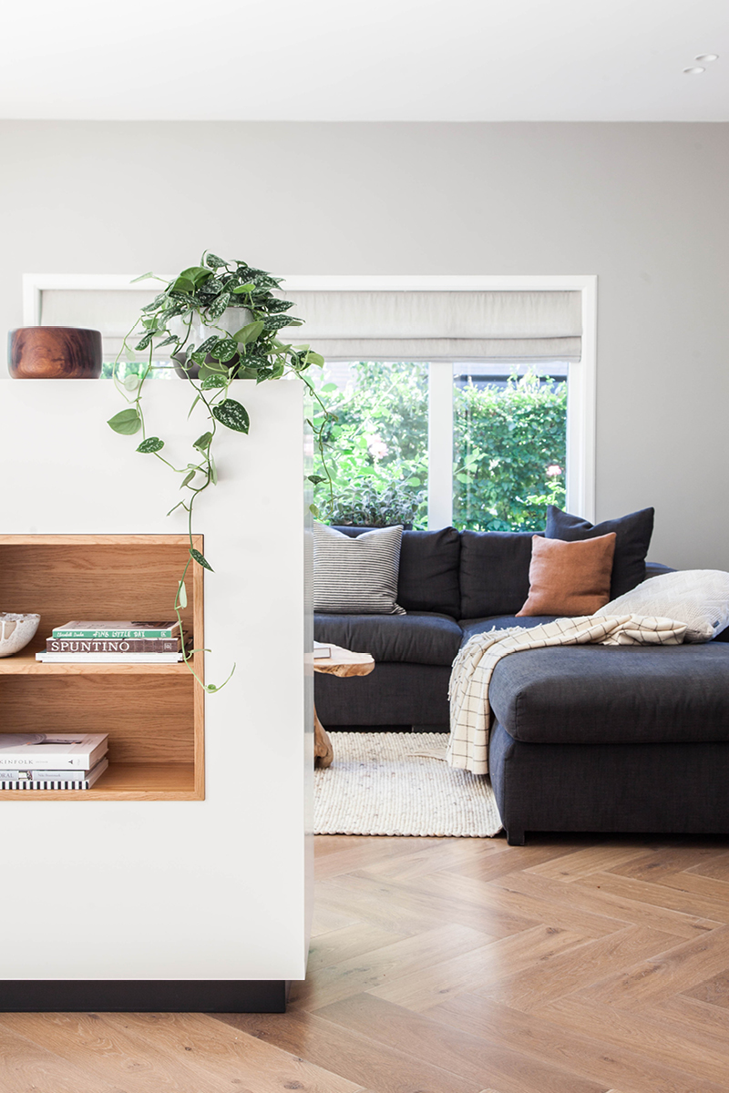 roomdivider op maat binnenhuisarchitect