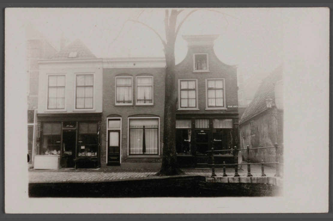 Uitbouw-en-split-level5 Verbouwen gemeentelijk monument